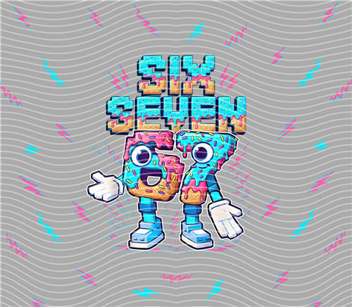 20oz cup wraps-U 608